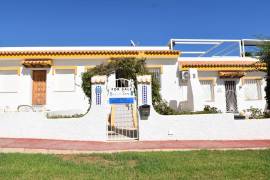 FABULOUS BUNGALOW IN PUEBLO BRAVO FABULOUS BUNGALOW IN PUEBLO BRAVO