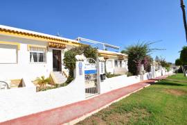FABULOUS BUNGALOW IN PUEBLO BRAVO