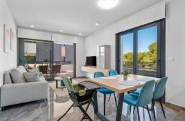 listing listing