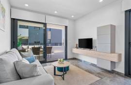 listing listing