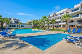 listing listing