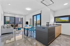 listing listing