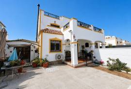 listing listing