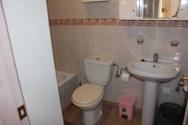 listing listing