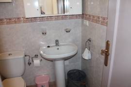 listing listing