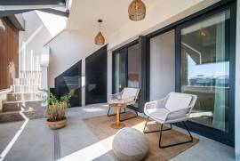 listing listing