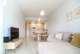 listing listing