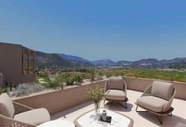 listing listing