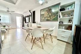 listing listing