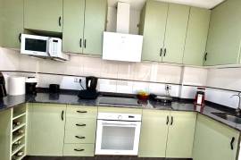 listing listing