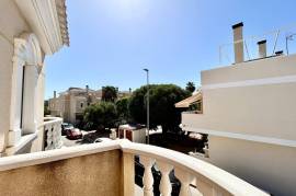 listing listing