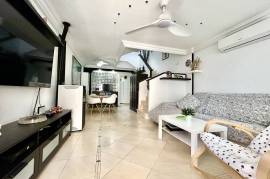 listing listing