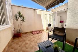 listing listing