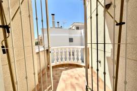listing listing
