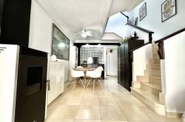 listing listing