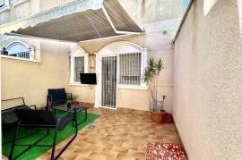 listing listing