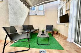 listing listing