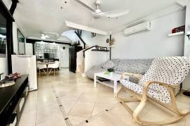 listing listing