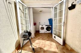 listing listing