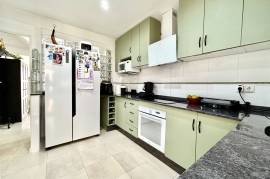 listing listing