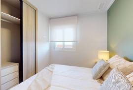 listing listing