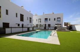 listing listing