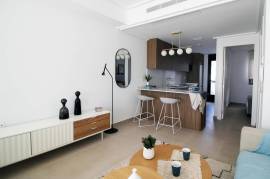 listing listing