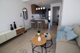 listing listing