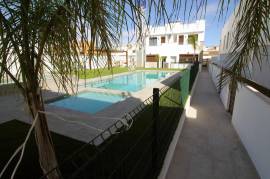 listing listing