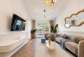 listing listing