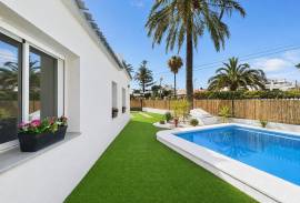 listing listing