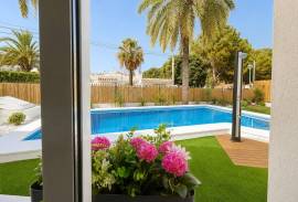 listing listing