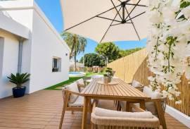 listing listing
