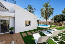 listing listing