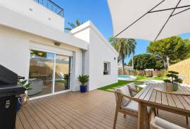 listing listing