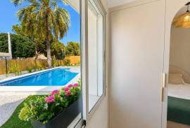 listing listing