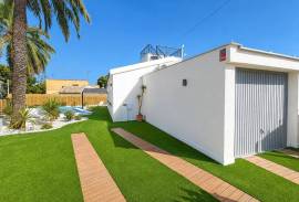 listing listing