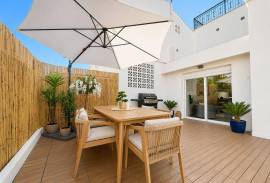 listing listing