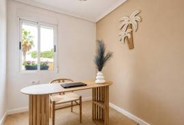 listing listing