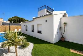 listing listing
