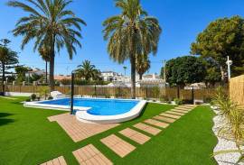 listing listing