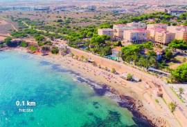 listing listing