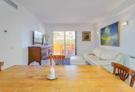 listing listing