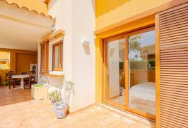 listing listing
