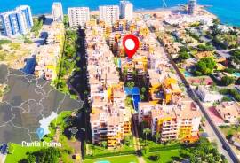 listing listing