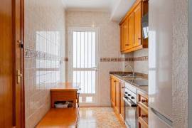 listing listing