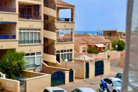 listing listing