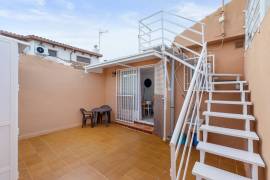 listing listing