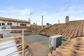 listing listing