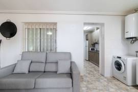 listing listing